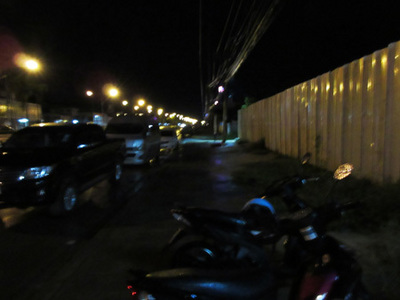 IMG_2763.jpg