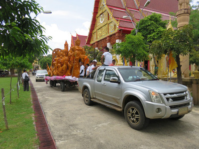 IMG_3730.jpg