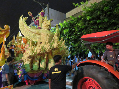 IMG_3824.jpg