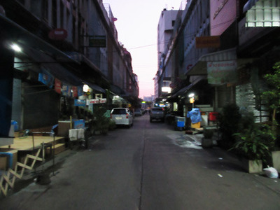 IMG_3955.jpg