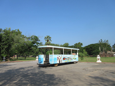 IMG_4183.jpg