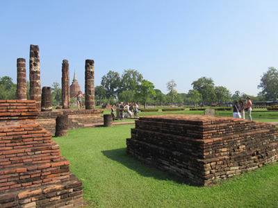 IMG_4194.jpg