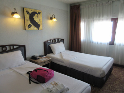 IMG_4230.jpg