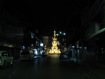 IMG_4267.jpg