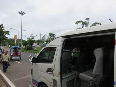 IMG_4284.jpg
