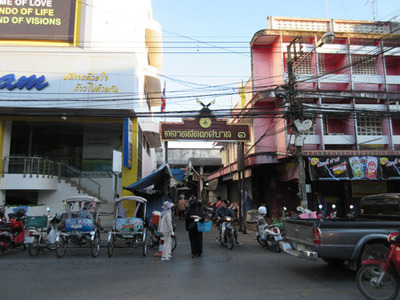 IMG_4284.jpg