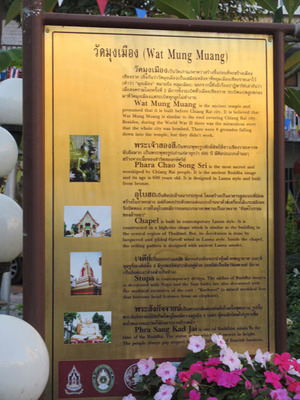 IMG_4298.jpg