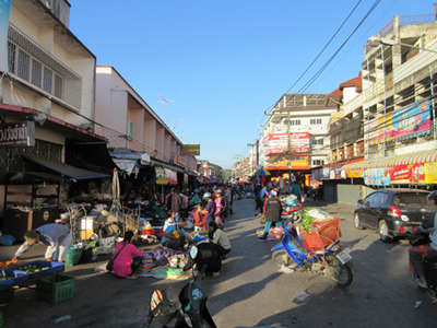 IMG_4304.jpg