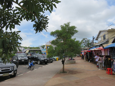 IMG_4364.jpg