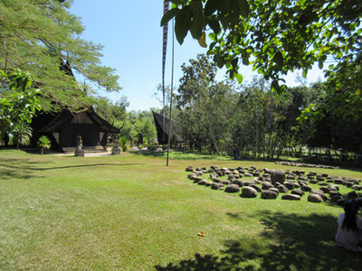 IMG_4430.jpg