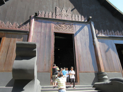 IMG_4432.jpg