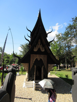 IMG_4433.jpg