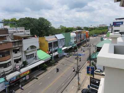 IMG_4454.jpg