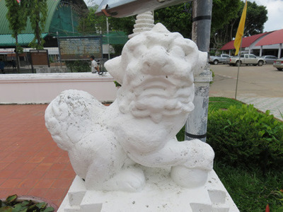 IMG_4465.jpg