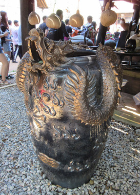 IMG_4473.jpg