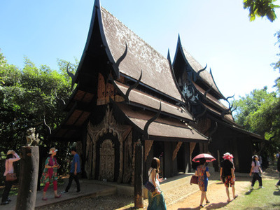 IMG_4479.jpg
