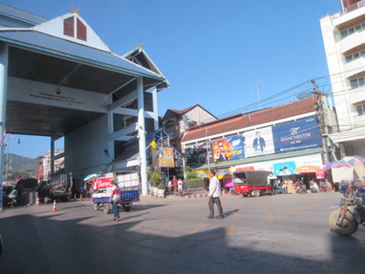 IMG_4491.jpg
