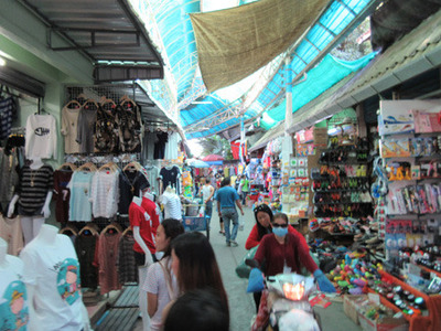 IMG_4495.jpg