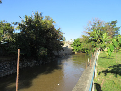 IMG_4511.jpg