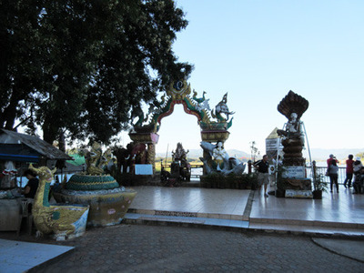 IMG_4512.jpg