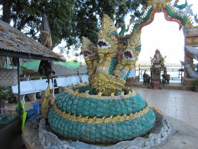 IMG_4513.jpg