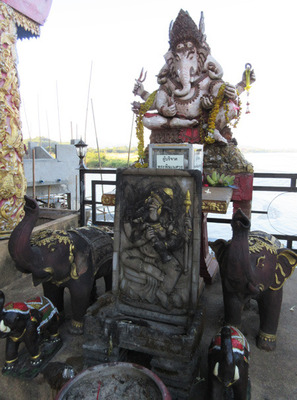 IMG_4516.jpg