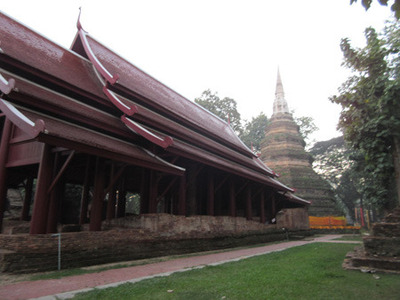 IMG_4569.jpg
