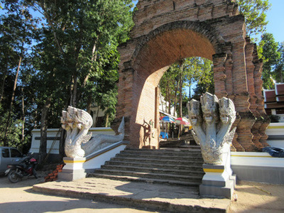 IMG_4673.jpg