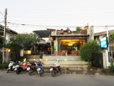 IMG_4748.jpg
