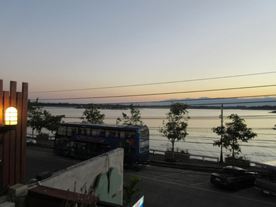 IMG_4750.jpg