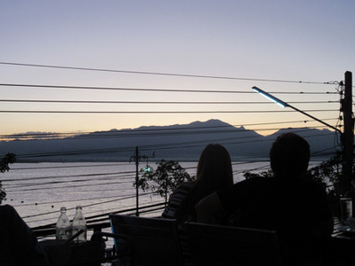 IMG_4753.jpg