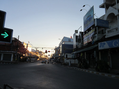 IMG_4800.jpg
