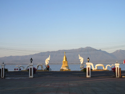 IMG_4803.jpg