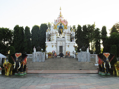 IMG_4804.jpg