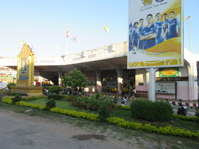 IMG_4812.jpg