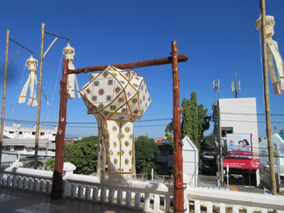 IMG_4826.jpg
