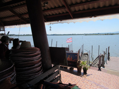 IMG_4918.jpg