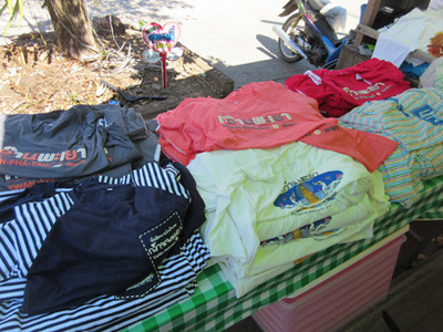 IMG_4920.jpg