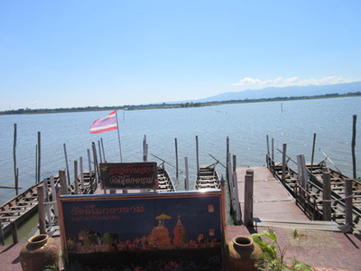 IMG_4921.jpg