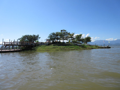 IMG_4927.jpg