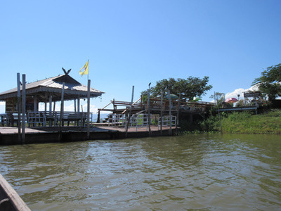IMG_4929.jpg