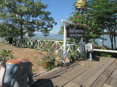 IMG_4937.jpg
