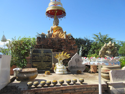 IMG_4939.jpg