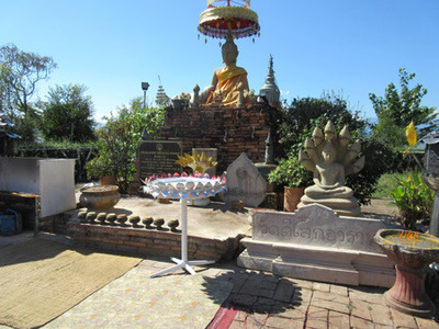 IMG_4940.jpg