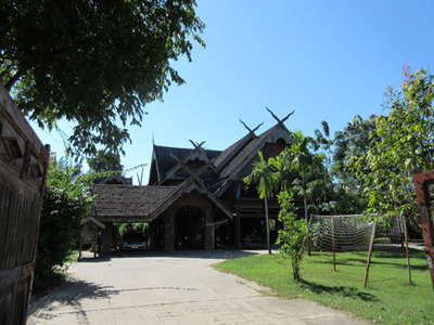 IMG_4953.jpg