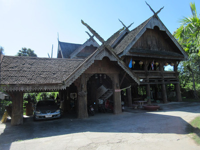 IMG_4954.jpg