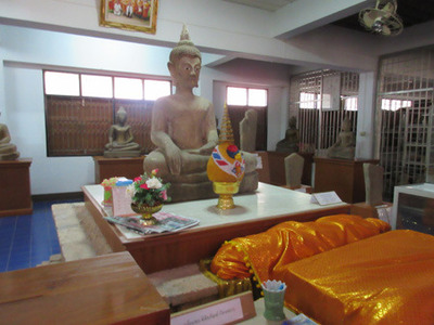 IMG_4989.jpg