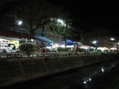 IMG_5027.jpg