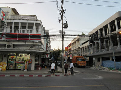 IMG_5041.jpg