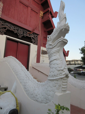 IMG_5057.jpg